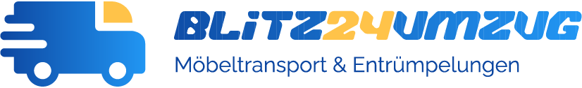 BLITZ24 Logo